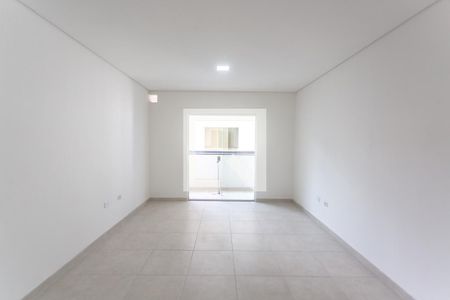 Studio de kitnet/studio para alugar com 1 quarto, 27m² em Vila Florida, São Bernardo do Campo