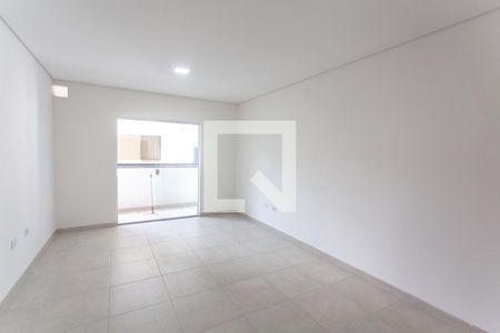 Studio de kitnet/studio para alugar com 1 quarto, 27m² em Vila Florida, São Bernardo do Campo
