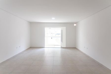 Studio de kitnet/studio para alugar com 1 quarto, 46m² em Vila Florida, São Bernardo do Campo