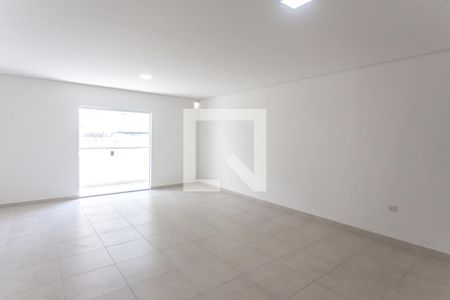 Studio de kitnet/studio para alugar com 1 quarto, 46m² em Vila Florida, São Bernardo do Campo