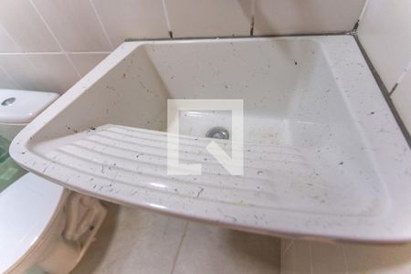 Studio para alugar com 44m², 1 quarto e 1 vaga Studio para alugar com 44m², 1 quarto e 1 vagaTanque