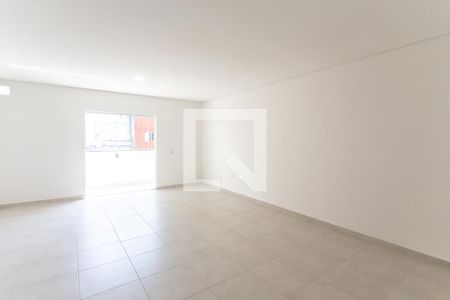 Studio de kitnet/studio para alugar com 1 quarto, 44m² em Vila Florida, São Bernardo do Campo