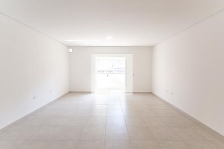 Studio de kitnet/studio para alugar com 1 quarto, 44m² em Vila Florida, São Bernardo do Campo