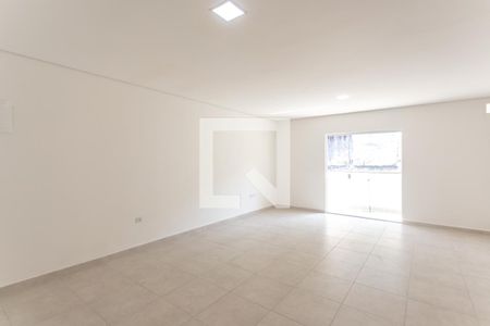 Studio de kitnet/studio para alugar com 1 quarto, 46m² em Vila Florida, São Bernardo do Campo