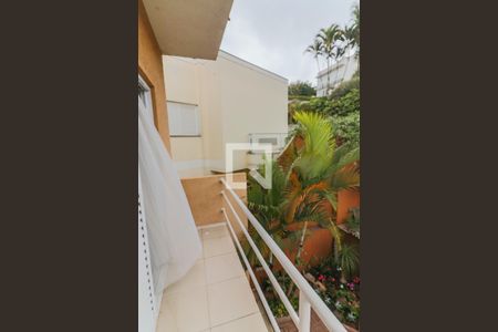 Casa para alugar com 500m², 5 quartos e 5 vagasSuite 1