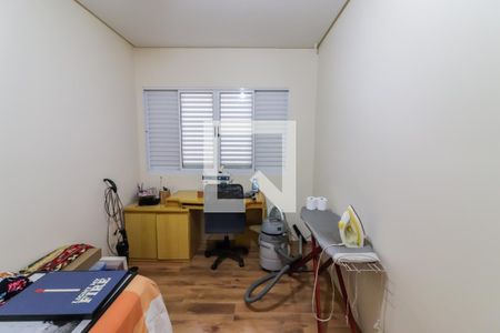 Casa para alugar com 500m², 5 quartos e 5 vagasSuite 3