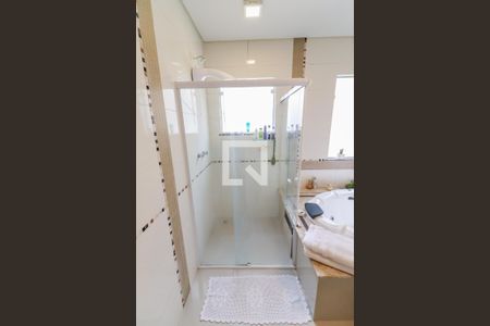 Casa para alugar com 500m², 5 quartos e 5 vagasSuite 4 Master