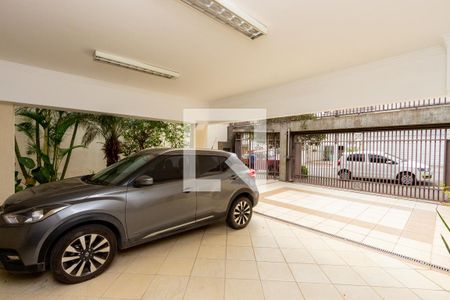 Casa à venda com 245m², 5 quartos e 5 vagasGaragem