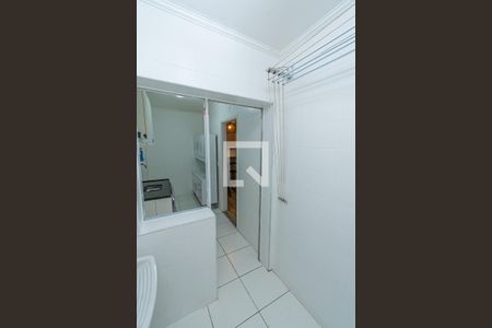 Studio para alugar com 46m², 1 quarto e sem vagaÁrea de Serviço