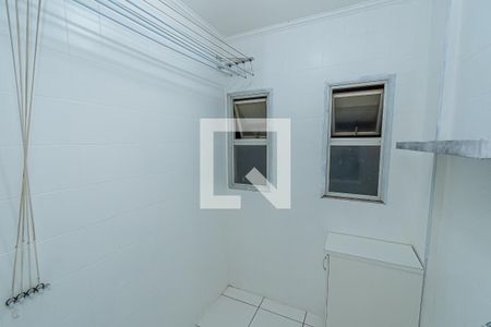 Studio para alugar com 46m², 1 quarto e sem vagaÁrea de Serviço