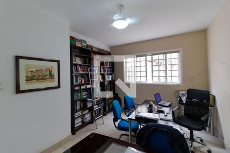 Casa para alugar com 175m², 4 quartos e 4 vagasSala 02