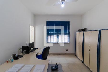 Casa para alugar com 175m², 4 quartos e 4 vagasSuíte 01