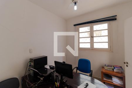 Casa para alugar com 175m², 4 quartos e 4 vagasSala 03