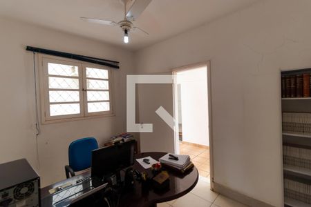 Casa para alugar com 175m², 4 quartos e 4 vagasSala 03