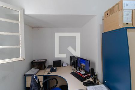 Casa para alugar com 175m², 4 quartos e 4 vagasQuarto 01