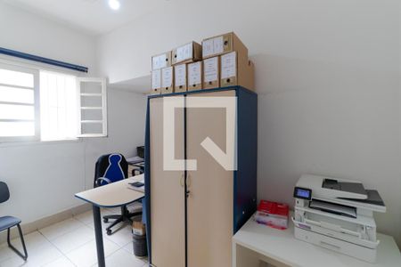 Casa para alugar com 175m², 4 quartos e 4 vagasQuarto