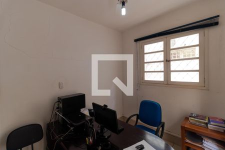 Casa para alugar com 175m², 4 quartos e 4 vagasSala 03