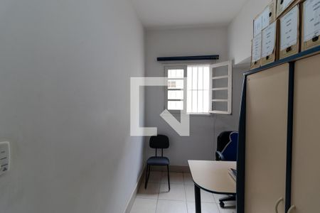 Casa para alugar com 175m², 4 quartos e 4 vagasQuarto 01