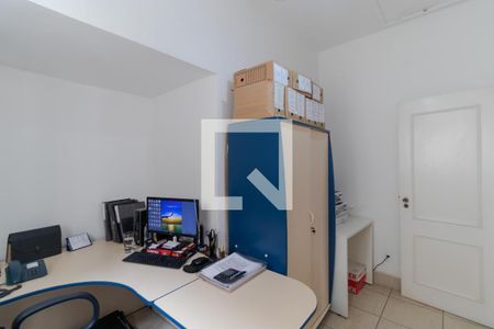 Casa para alugar com 175m², 4 quartos e 4 vagasQuarto 01