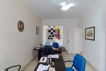 Casa para alugar com 175m², 4 quartos e 4 vagasSala 02