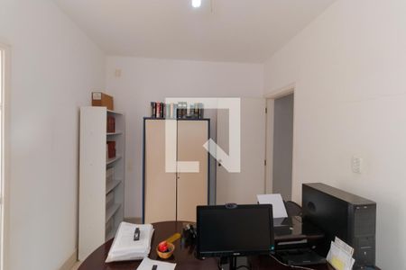 Casa para alugar com 175m², 4 quartos e 4 vagasSala 03