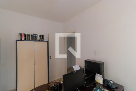 Casa para alugar com 175m², 4 quartos e 4 vagasSala 03