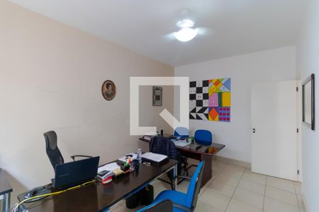 Casa para alugar com 175m², 4 quartos e 4 vagasSala 02