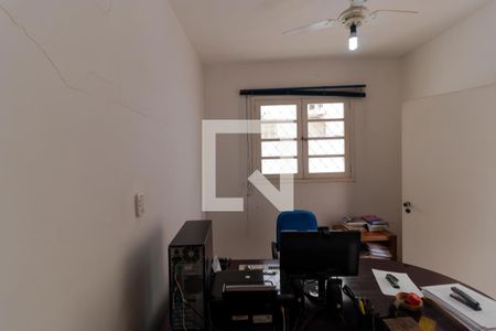 Casa para alugar com 175m², 4 quartos e 4 vagasSala 03