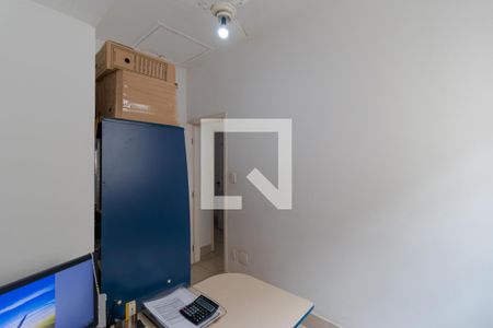 Casa para alugar com 175m², 4 quartos e 4 vagasQuarto 01