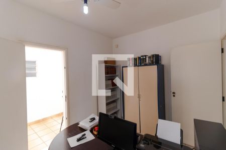 Casa para alugar com 175m², 4 quartos e 4 vagasSala 03