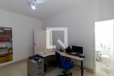 Casa para alugar com 175m², 4 quartos e 4 vagasSuíte 01