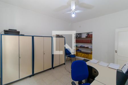 Casa para alugar com 175m², 4 quartos e 4 vagasSuíte 01