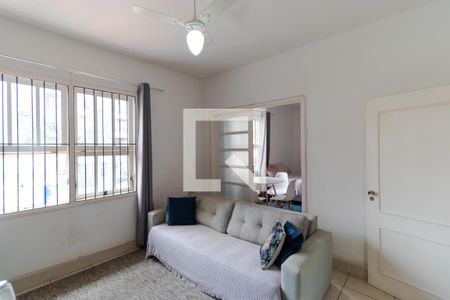 Casa para alugar com 175m², 4 quartos e 4 vagassala da Suíte 02