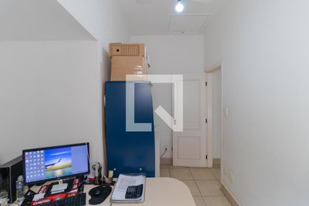 Casa para alugar com 175m², 4 quartos e 4 vagasQuarto 01