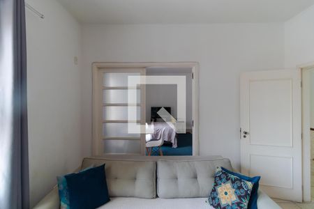 Casa para alugar com 175m², 4 quartos e 4 vagassala da Suíte 02