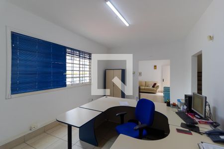 Casa para alugar com 175m², 4 quartos e 4 vagasSala 01