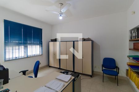 Casa para alugar com 175m², 4 quartos e 4 vagasSuíte 01