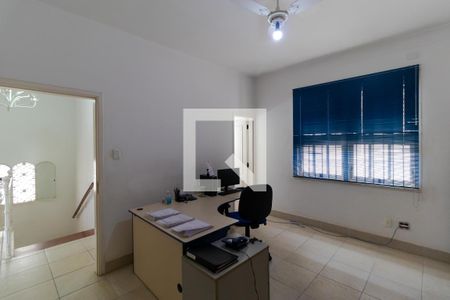 Casa para alugar com 175m², 4 quartos e 4 vagasSuíte 01