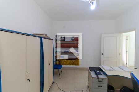 Casa para alugar com 175m², 4 quartos e 4 vagasSuíte 01