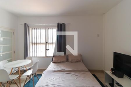 Casa para alugar com 175m², 4 quartos e 4 vagasQuarto da Suíte 02