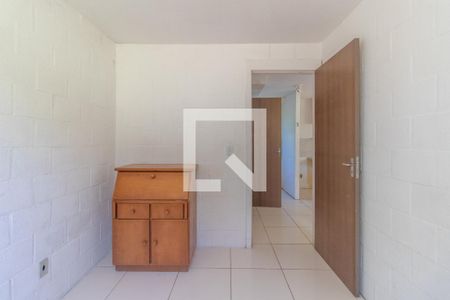 Quarto 2 de apartamento para alugar com 2 quartos, 42m² em Aberta dos Morros, Porto Alegre