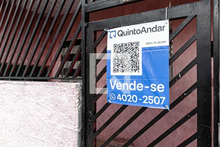 Casa à venda com 210m², 6 quartos e 3 vagasPlaquinha