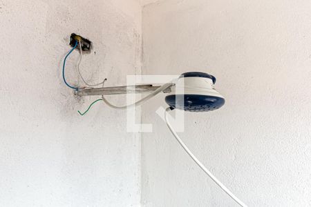 Casa à venda com 210m², 6 quartos e 3 vagasBanheiro da Suíte 2