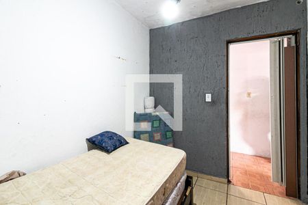 Casa à venda com 210m², 6 quartos e 3 vagasQuarto 1