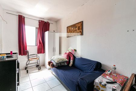 Casa à venda com 210m², 6 quartos e 3 vagasSuite 2