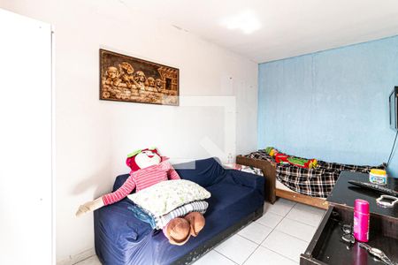 Casa à venda com 210m², 6 quartos e 3 vagasSuite 2