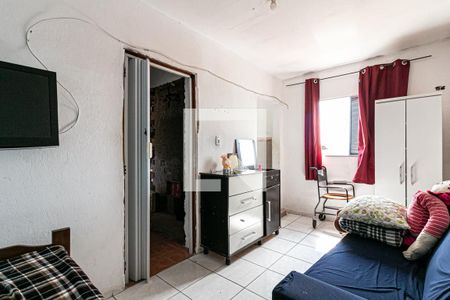 Casa à venda com 210m², 6 quartos e 3 vagasSuite 2