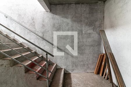 Casa à venda com 210m², 6 quartos e 3 vagasVista do Quarto 1