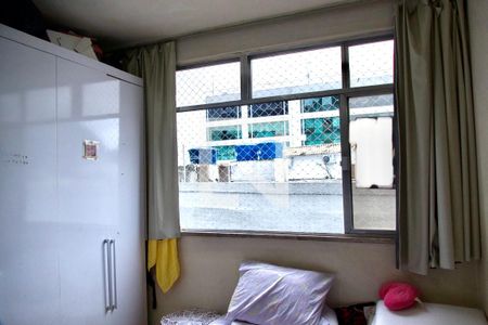 Apartamento à venda com 70m², 2 quartos e sem vagaQuarto 2