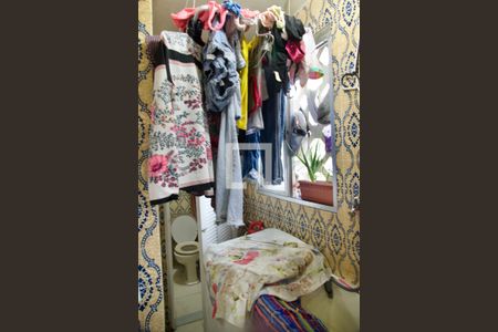 Apartamento à venda com 70m², 2 quartos e sem vagaÁrea serviço 